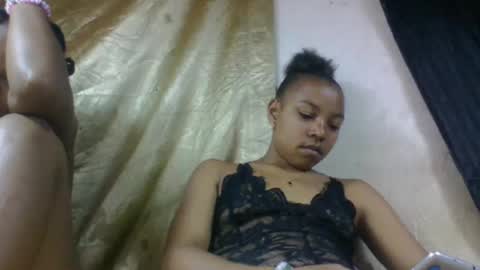 mbotyfeliciaa online show from January 2026 10:42:01 AM