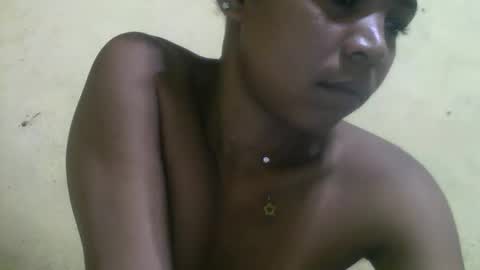 mbotyfeliciaa online show from February 2026 05:50:01 PM