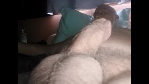 mbravo420 online show from September 2025 12:10:01 PM