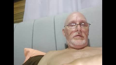 Snapshot of mbravo420 chatting on May 2026 12:19:01 AM mbravo420 online show from May 2026 12:19:01 AM