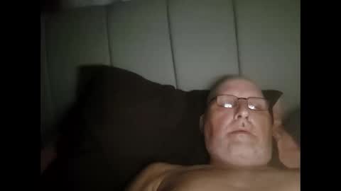 Snapshot of mbravo420 chatting on June 2026 11:46:02 AM mbravo420 online show from June 2026 11:46:02 AM