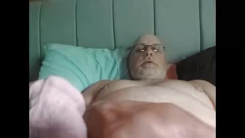 Snapshot of mbravo420 chatting on June 2026 01:55:02 PM mbravo420 online show from June 2026 01:55:02 PM