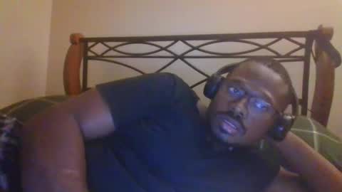 Mark online show from December 2025 04:29:02 AM