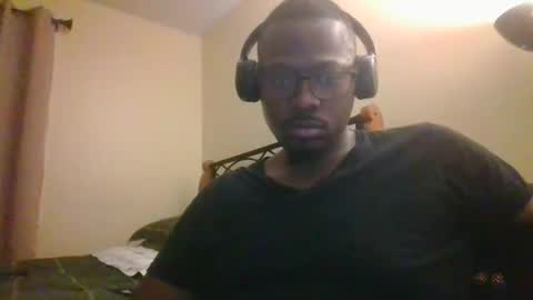 Mark online show from January 2026 03:21:01 AM