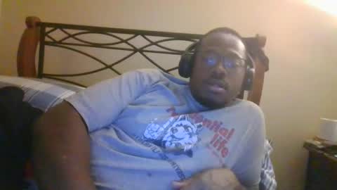 Mark online show from February 2026 04:30:01 AM