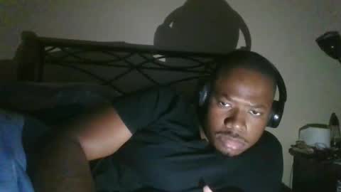 Mark online show from March 2026 04:29:01 AM