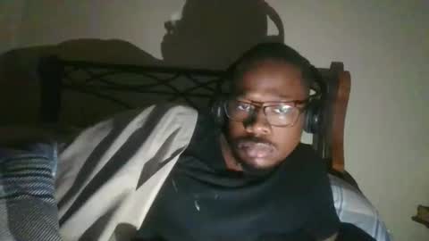 Mark online show from May 2026 04:28:02 AM