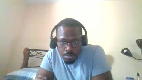 Mark online show from May 2026 10:26:02 PM