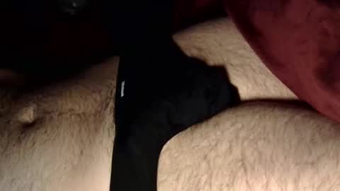 mc_bater online show from September 2025 07:50:01 PM