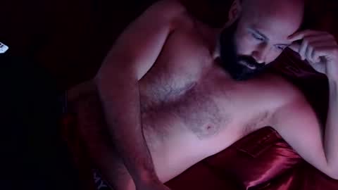 mc_bater online show from October 2025 05:26:02 PM