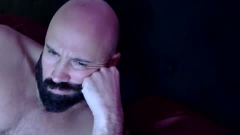 mc_bater online show from October 2025 10:21:02 PM