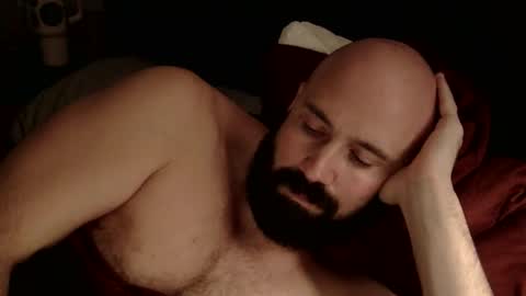 mc_bater online show from October 2025 11:47:01 AM