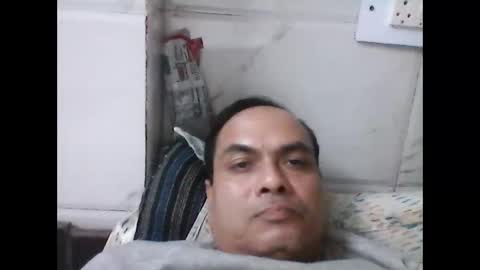 mcaraj2 online show from November 2025 11:21:02 AM