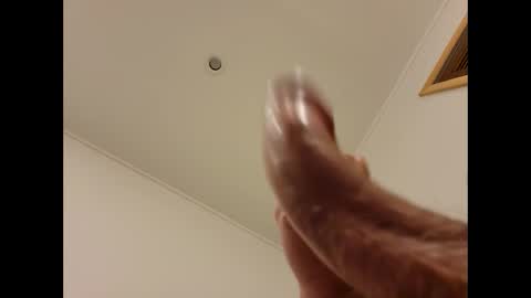 Snapshot of mcato_ chatting on February 2025 05:31:02 AM mcato_ online show from February 2025 05:31:02 AM