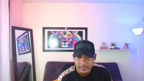 Aurelio online show from February 2026 04:27:02 PM