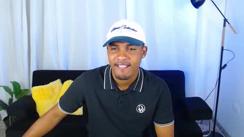 Aurelio online show from February 2026 01:16:01 PM