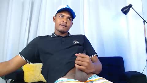 Aurelio online show from February 2026 01:36:01 PM