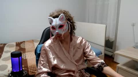 Bri online show from January 2026 10:00:02 PM