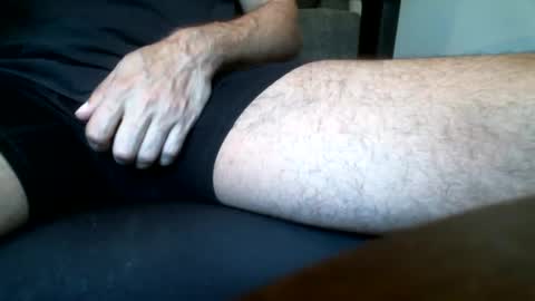 Snapshot of mcbuster11 chatting on September 2025 03:06:02 PM mcbuster11 online show from September 2025 03:06:02 PM