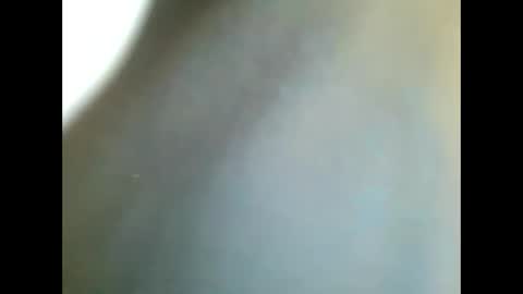 Snapshot of mccock16cm chatting on December 2024 04:51:02 AM mccock16cm online show from December 2024 04:51:02 AM