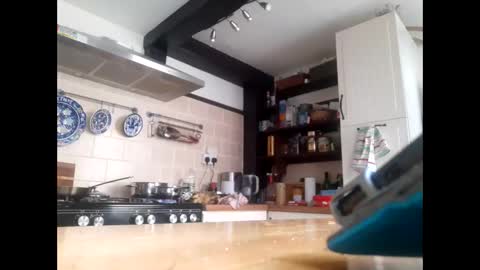 Snapshot of mccock16cm chatting on February 2025 03:49:02 PM mccock16cm online show from February 2025 03:49:02 PM