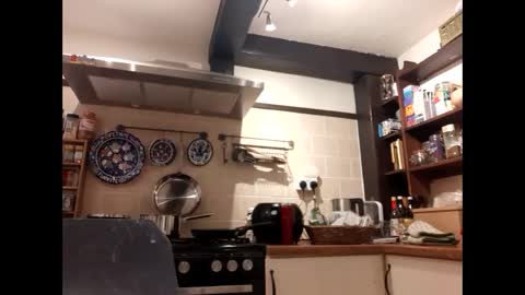 Snapshot of mccock16cm chatting on February 2025 05:30:02 PM mccock16cm online show from February 2025 05:30:02 PM