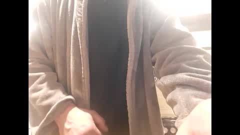 Snapshot of mccock16cm chatting on February 2025 12:46:01 AM mccock16cm online show from February 2025 12:46:01 AM