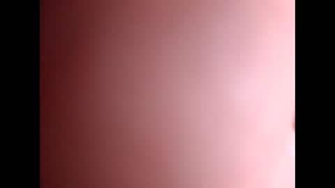 Snapshot of mccock16cm chatting on December 2025 06:47:02 PM mccock16cm online show from December 2025 06:47:02 PM