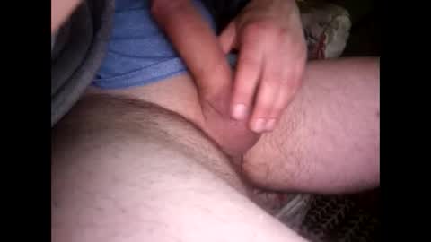 mccock16cm online show from May 2026 11:32:02 PM