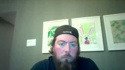 mcdaddy1388 online show from May 2026 02:41:01 AM