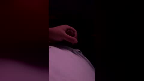 mcdig_bick online show from June 2026 06:02:01 AM
