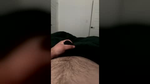 mcdig_bick online show from June 2026 03:38:02 PM