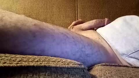 Snapshot of mcfly1973 chatting on October 2025 11:19:02 AM mcfly1973 online show from October 2025 11:19:02 AM