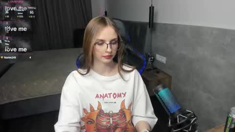 Snapshot of mcfly_11 chatting on March 2026 09:09:02 PM mcfly_11 online show from March 2026 09:09:02 PM