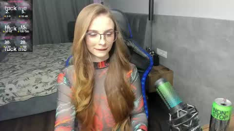 Snapshot of mcfly_11 chatting on March 2026 09:51:02 PM mcfly_11 online show from March 2026 09:51:02 PM