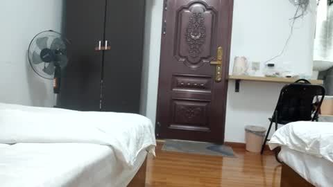 Snapshot of mcfuyu24582 chatting on September 2025 12:51:02 PM Fuyu online show from September 2025 12:51:02 PM