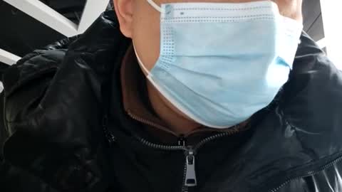 Snapshot of mcfuyu24582 chatting on December 2025 05:35:01 AM Fuyu online show from December 2025 05:35:01 AM