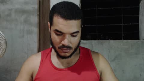 Mcgregor online show from December 2024 02:36:02 AM