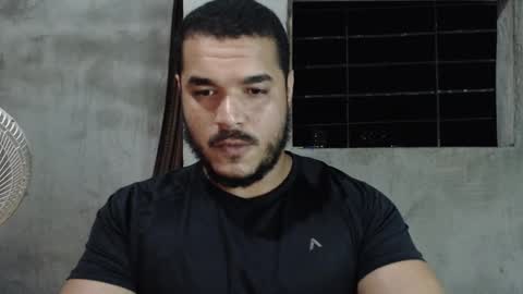 Mcgregor online show from December 2024 04:21:01 AM