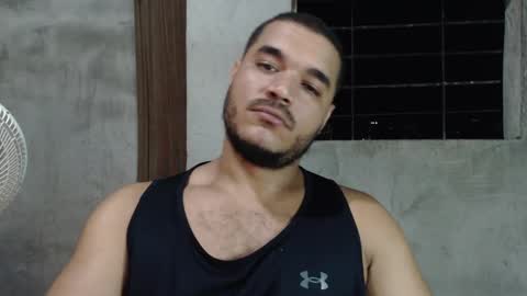 Mcgregor online show from December 2024 04:56:02 AM