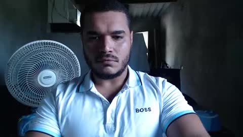 Mcgregor online show from December 2024 04:17:01 PM