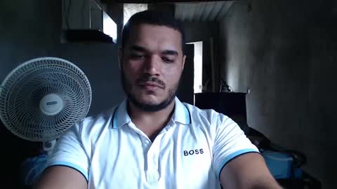 Mcgregor online show from December 2024 07:31:02 PM