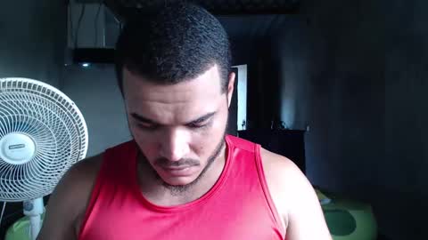 Mcgregor online show from December 2024 09:54:02 PM