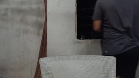 Mcgregor online show from December 2024 03:04:02 AM