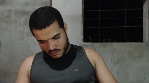 Mcgregor online show from January 2025 03:50:02 AM