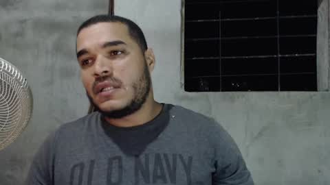 Mcgregor online show from January 2025 03:12:02 AM