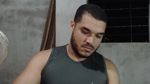 Mcgregor online show from January 2025 04:32:01 AM