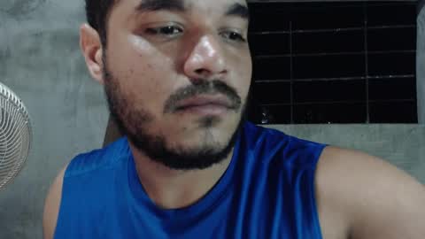 Mcgregor online show from January 2025 02:06:01 AM