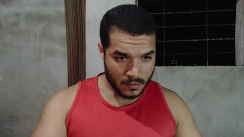 Mcgregor online show from February 2025 03:08:02 AM