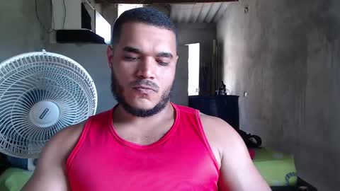 Mcgregor online show from February 2025 06:26:02 PM